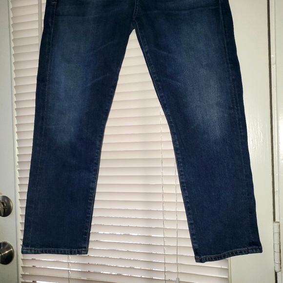 Citizens of Humanity Womens Jeans 28x25 - Picture 3 of 10